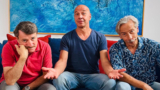 Aldo, Giovanni et Giacomo au casting de MDR 4 ? Les rumeurs