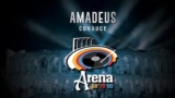 Arena Suzuki 60-2000, scaletta cantanti puntata del 27 settembre