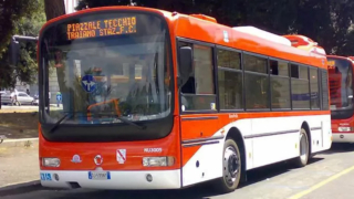 Sciopero ANM Napoli 6 marzo 2026. Orari e linee coinvolte