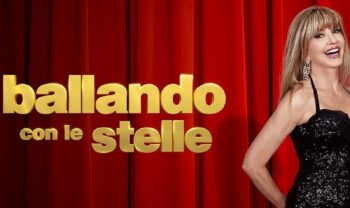 Ballando con le stelle 2023 cast, chi sono i concorrenti