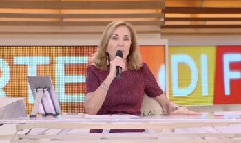 Quando inizia Forum 2023, cast, novità e a che ora va in onda