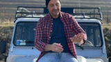 Joe Bastianich disperato per la D’Urso. Lancia Free Barbara