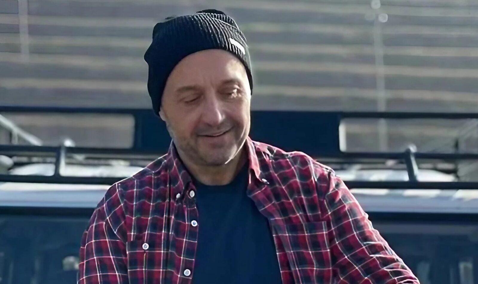 bastianich barbara d'urso