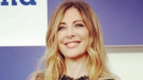Chi sono gli ospiti di Belve 2023 di Francesca Fagnani?