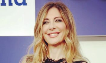 Chi sono gli ospiti di Belve 2023 di Francesca Fagnani?