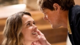 Beyond Paradise canale 5, anticipazioni puntata 6 settembre 2023
