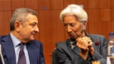 La BCE ha alzato di nuovo i tassi, i mutui diventano impossibili