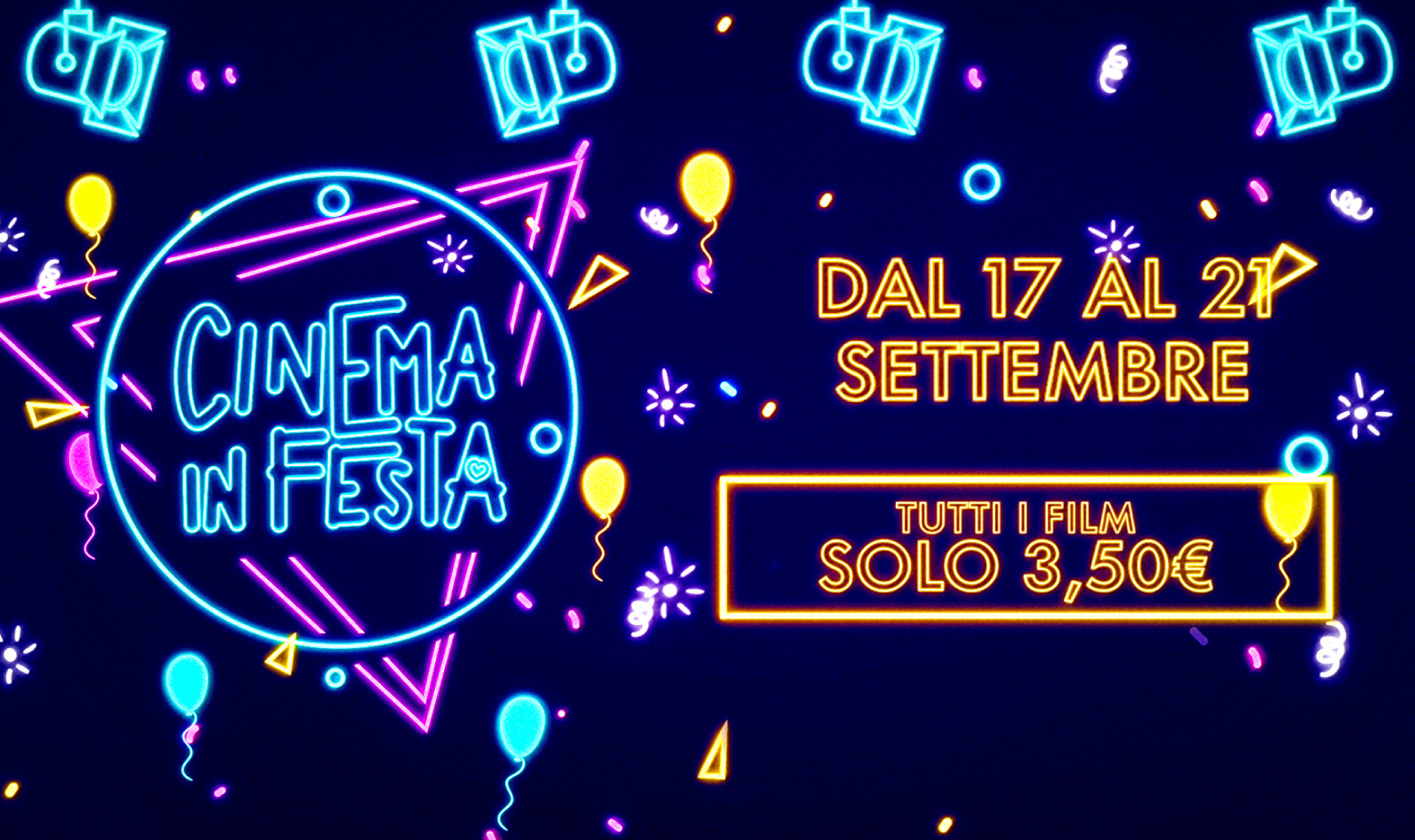 cinema-in-festa-the-space-2023