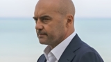 Il Commissario Montalbano su Rai 1, puntata del 20 settembre