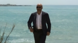 Il Commissario Montalbano in replica, puntate, quando va in onda