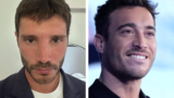 Stefano De Martino e Spinalbese “beccati” insieme, le indiscrezioni