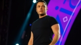 Tiziano Ferro annonce le divorce, le message touchant aux fans