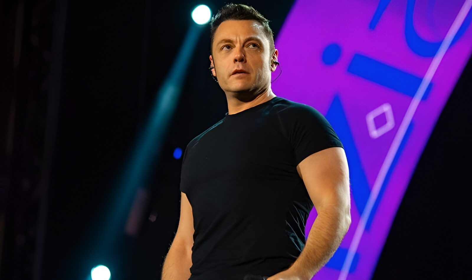 divorzio tiziano ferro