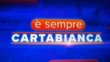È sempre CartaBianca, anticipazioni e ospiti del 12 Settembre