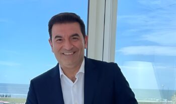 Fake Show di Max Giusti, anticipazioni e ospiti del 18 settembre