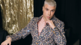 Cosa è successo a Fedez e come sta, cosa sappiamo