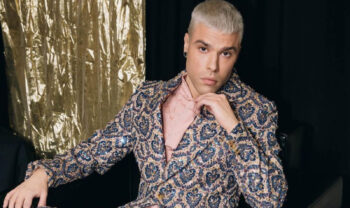 Cosa è successo a Fedez e come sta, cosa sappiamo
