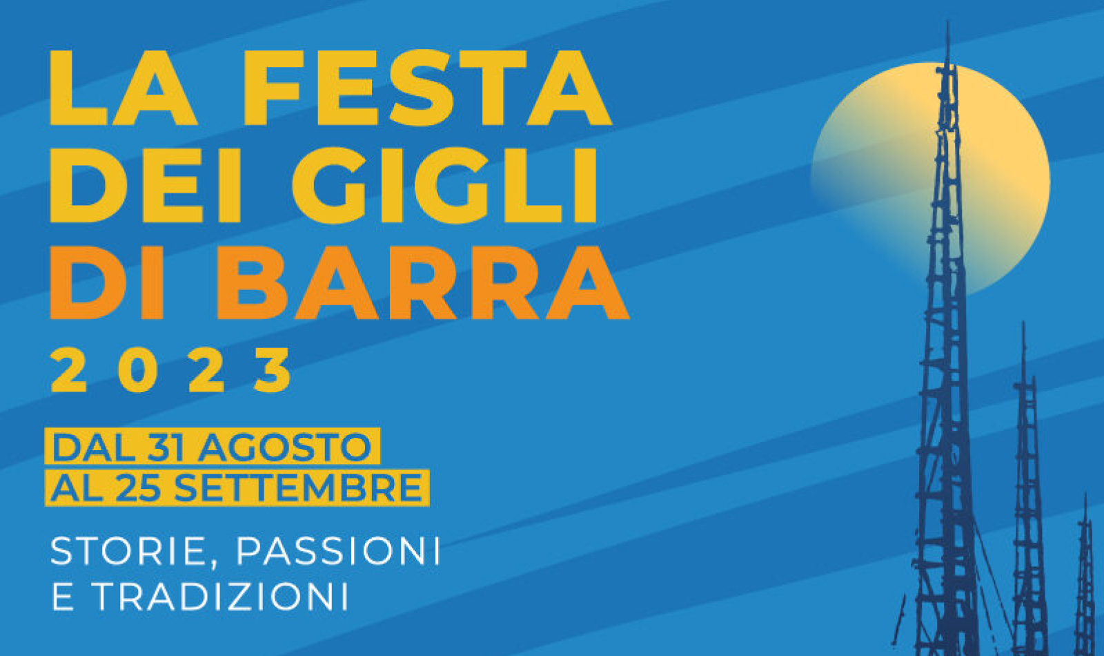 festa-dei-gigli-barra