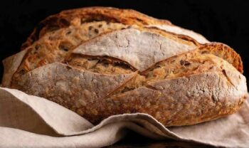 Canestrato Brotfest 2023 in San Nicola la Strada