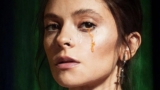 Sospeso il tour di Francesca Michielin, come sta, cos’è successo