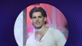 GF, Paolo Masella squalificato? La battuta su droga a Schwazer (video)