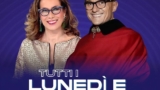Grande Fratello 15 Settembre, anticipazioni, chi entra, ospiti