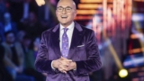 Grande Fratello, anticipazioni puntata del 25 settembre