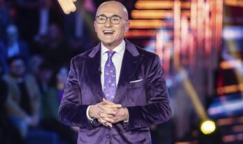 Big Brother, Vorschau auf die Folge vom 25. September