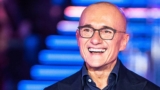 Grande fratello, anticipazioni puntata del 28 settembre