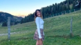 Grande Fratello 2023, Giselda cambia biografia, le indiscrezioni
