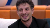 Who is Giuseppe Garibaldi from Big Brother, origins and curiosities