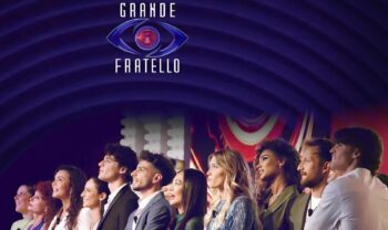 Big Brother 23, Kontroverse um Nachtstopp „Da passiert alles“