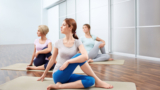 Namasté Praiano 2023: Il Festival di yoga e di meditazione in Costiera