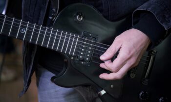 バニョーリの黄昏のセンセーションズ: XNUMX 晩にわたる無料イベント