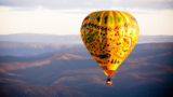 Фестиваль воздушных шаров 2023 года в Пестуме пролетит над храмами