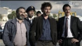 Il Giovane Montalbano 4 settembre 2023, anticipazioni e trama