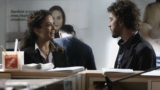 Il Giovane Montalbano 5 settembre 2023, anticipazioni e trama