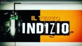 Il Terzo Indizio di Barbara De Rossi, anticipazioni 8 settembre 2023