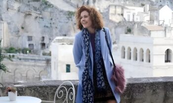 Imma Tataranni 3, anticipazioni seconda puntata 2 ottobre