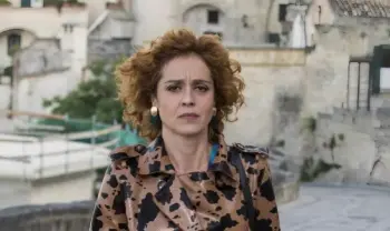Imma Tataranni 3 su Rai 1, anticipazioni puntata 25 settembre