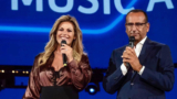 TIM Music Awards 2023, artisti, cantanti, scaletta e date