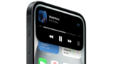 iPhone 15, prezzo, uscita Italia, caratteristiche, novità