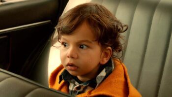 Terra Amara, spoiler dalla Turchia. Kerem Alì gravemente ammalato
