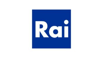 برمجة RAI لشهر أكتوبر، توقف عند L'Eredità وImma Tataranni 3