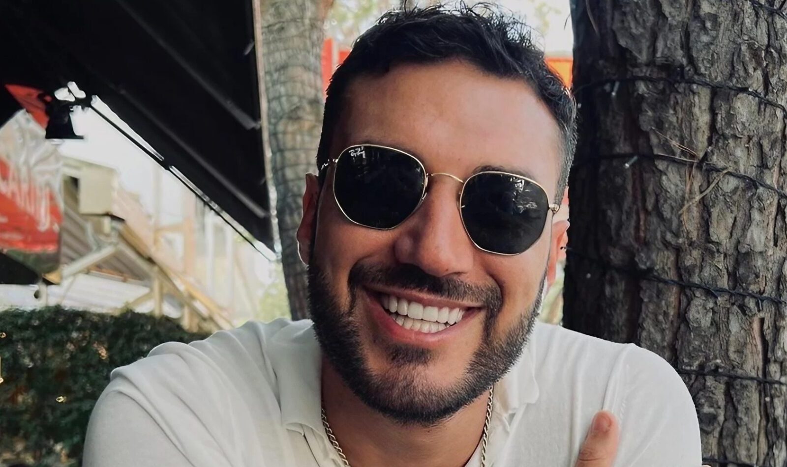 lorenzo riccardi rds next