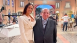 Giancarlo Magalli, torna a l Fatti Vostri, ecco quando e i dettagli