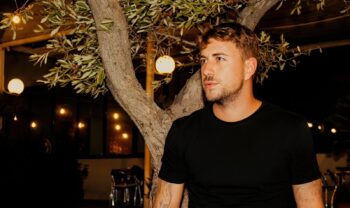 マヌエル・マウラとフランチェスカ、フラッシュバックの可能性は？