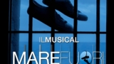 Mare Fuori il Musical, aqui está o elenco, datas e cidades da turnê
