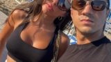 Greta e Mirko si sono lasciati? Le indiscrezioni e le scuse di Perla