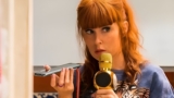 Morgane Detective Geniale 3, novità e trame del 26 settembre